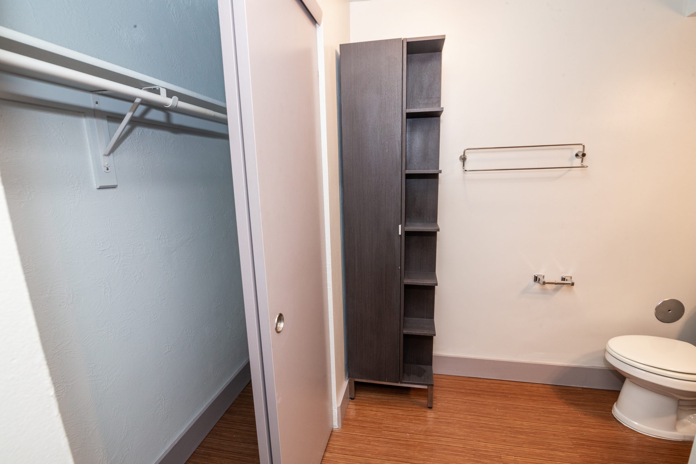 Altair Apartments Cornerstone Apartments